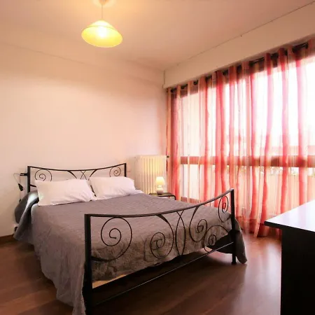 Apartman Bayonne, 2 Pieces, 2 Personnes - Fr-1-384-343 *